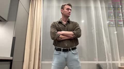 cute_skywalker online show from 11-03-25, 07:59