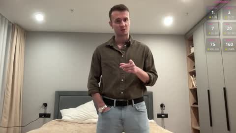 cute_skywalker online show from 11-10-25, 07:24