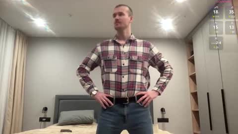 cute_skywalker online show from 01-10-26, 03:25