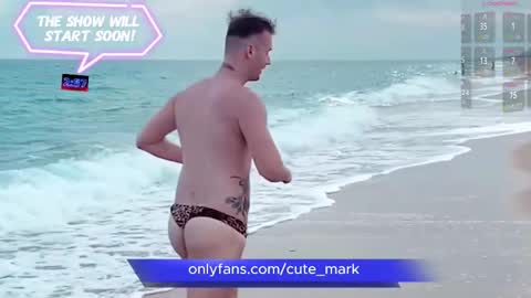 cute_skywalker online show from 01-19-26, 12:42