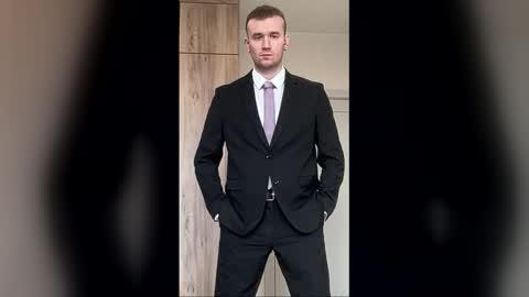 cute_skywalker online show from 03-08-26, 07:01