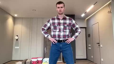 cute_skywalker online show from 03-20-26, 07:24