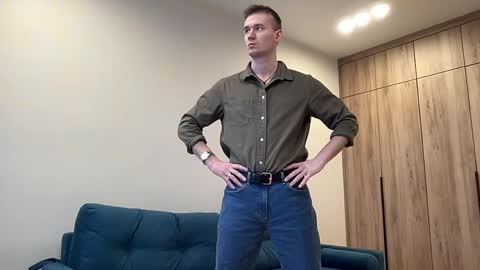 cute_skywalker online show from 04-05-26, 04:09