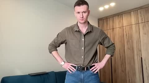 cute_skywalker online show from 04-20-26, 11:35