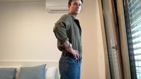 Snapshot of cute_skywalker chatting on 07-02-26, 02:12 cute_skywalker online show from 07-02-26, 02:12