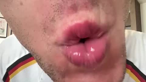 Snapshot of cute_skywalker chatting on 07-16-26, 12:55 cute_skywalker online show from 07-16-26, 12:55