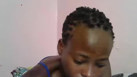 cute_sonny online show from 12-12-24, 06:25