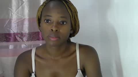 cute_sonny online show from 02-07-25, 08:31