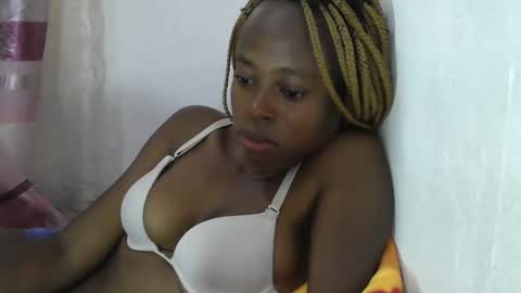 cute_sonny online show from 02-08-25, 10:18