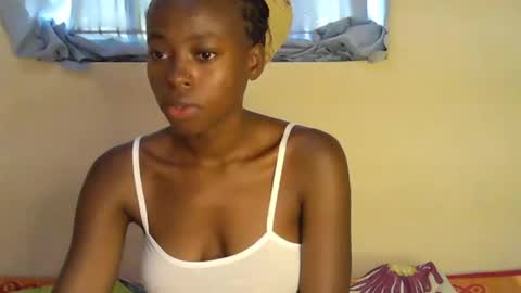 cute_sonny online show from 10-01-25, 04:40