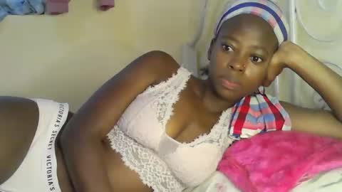 cute_sonny online show from 12-05-25, 06:22