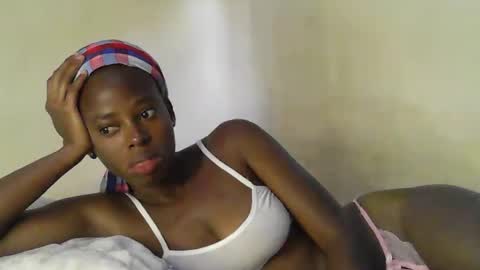 cute_sonny online show from 02-05-26, 05:34