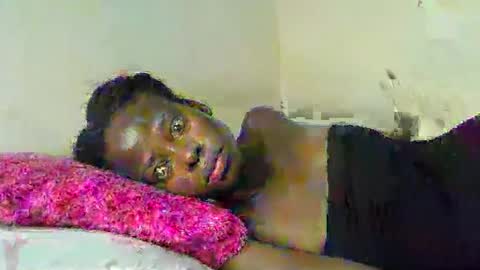 cute_sonny online show from 04-12-26, 07:08