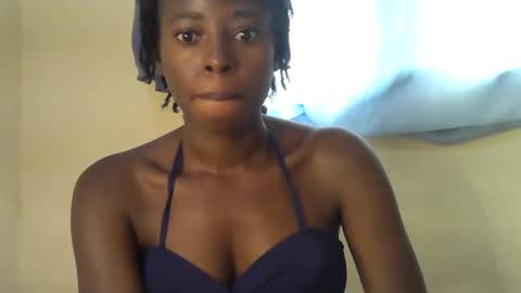 cute_sonny online show from 05-19-26, 05:25