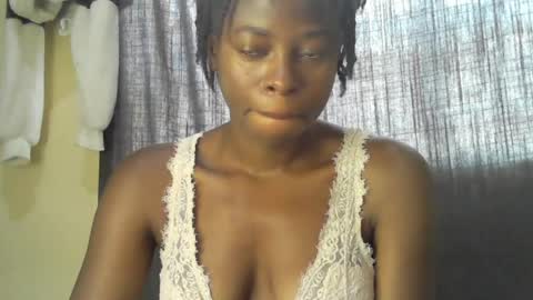cute_sonny online show from 07-23-26, 05:49
