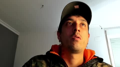 cute_stefyyy online show from 02-18-26, 06:48