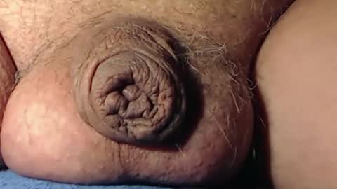 Snapshot of cute_stud2855 chatting on 01-15-26, 01:16 cute_stud2855 online show from 01-15-26, 01:16