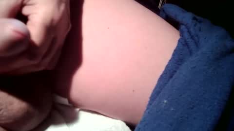 Snapshot of cute_stud2855 chatting on 03-23-26, 07:51 cute_stud2855 online show from 03-23-26, 07:51