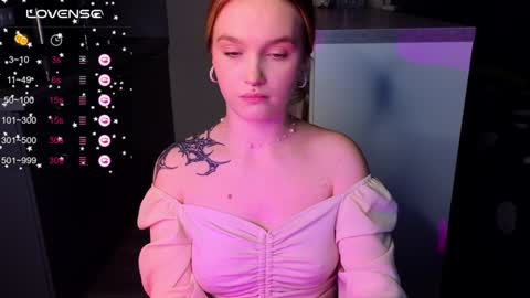 Sue online show from 12-08-24, 04:39