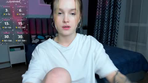 Sue online show from 12-16-24, 08:37