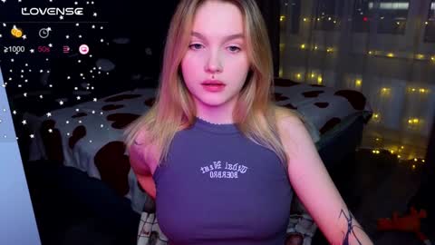 Sue online show from 01-05-25, 12:31