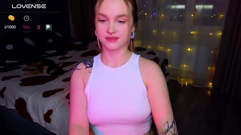 Sue online show from 01-16-25, 06:27