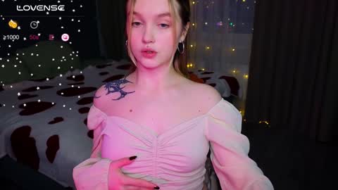 Sue online show from 01-22-25, 02:14