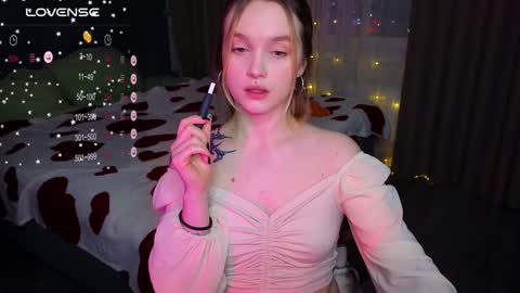 Sue online show from 01-22-25, 05:17