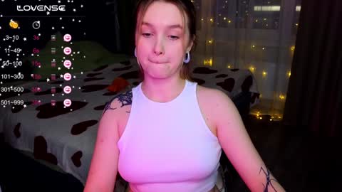 Sue online show from 01-23-25, 03:54