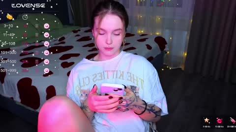 Sue online show from 01-25-25, 05:08