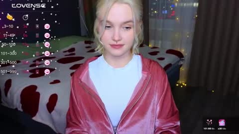 Sue online show from 03-01-25, 04:44