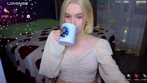 Sue online show from 03-02-25, 04:53