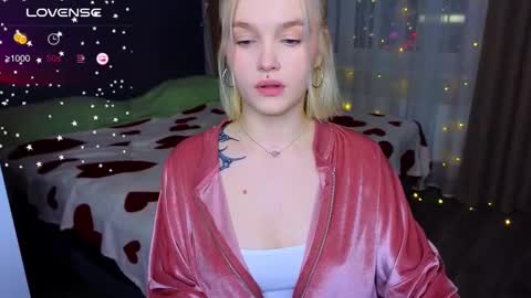 Sue online show from 03-04-25, 05:13