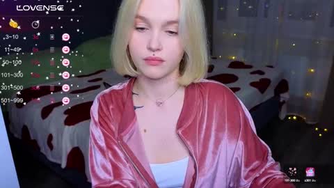 Sue online show from 03-06-25, 08:16