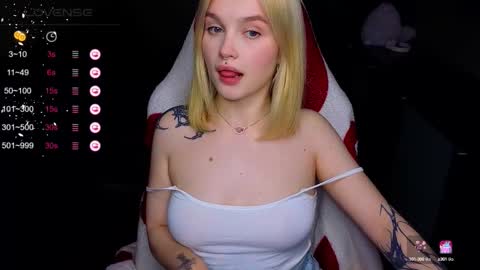 Sue online show from 10-06-25, 10:18