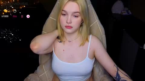 Sue online show from 10-13-25, 06:08