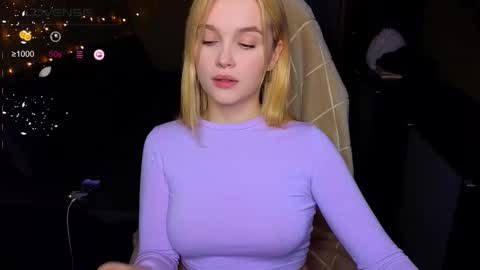 Sue online show from 10-25-25, 09:42