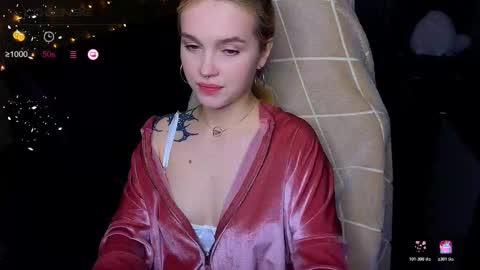 Sue online show from 11-03-25, 11:26