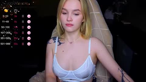 Sue online show from 11-16-25, 11:10