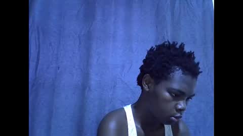 cute_tamara1 online show from 09-10-25, 07:52