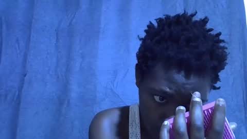 cute_tamara1 online show from 09-13-25, 07:02