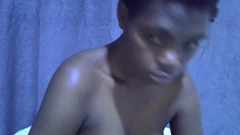 cute_tamara1 online show from 09-15-25, 08:53