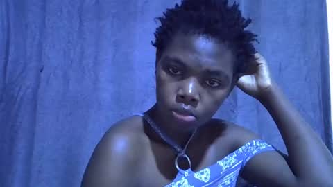 cute_tamara1 online show from 09-22-25, 12:29