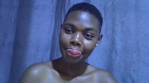 cute_tamara1 online show from 10-09-25, 09:57