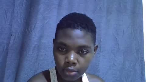 cute_tamara1 online show from 10-26-25, 08:04