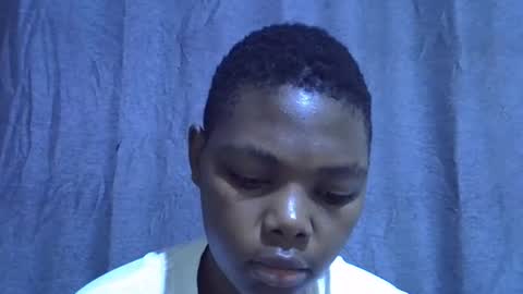 cute_tamara1 online show from 10-30-25, 02:35