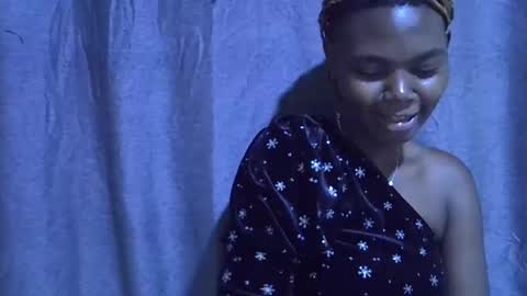 cute_tamara1 online show from 11-12-25, 08:41