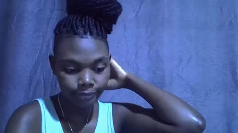 cute_tamara1 online show from 11-16-25, 02:55