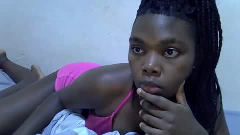 cute_tamara1 online show from 11-25-25, 08:03