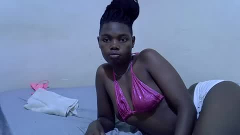 cute_tamara1 online show from 11-26-25, 08:48